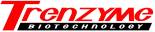 Trenzyme